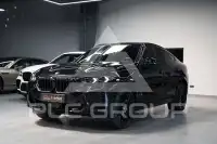2023 BMW X6