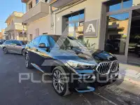 2023 BMW X6