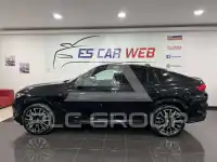 2023 BMW X6