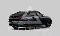 2023 BMW X6