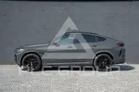 2023 BMW X6