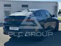 2023 BMW X6
