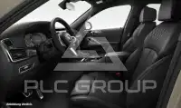 2023 BMW X6
