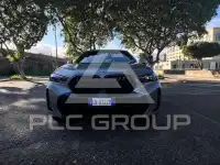 2023 BMW X6