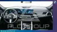 2023 BMW X6