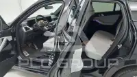 2023 BMW X6