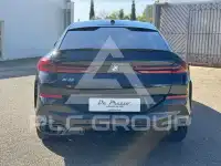 2023 BMW X6