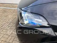 2023 BMW X6