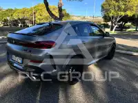 2023 BMW X6