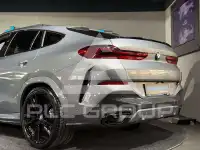 2023 BMW X6