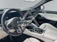2023 BMW X6