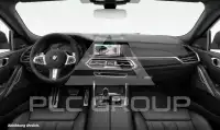 2023 BMW X6