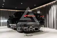 2023 BMW X6