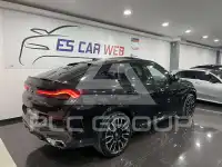 2023 BMW X6