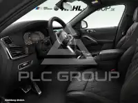 2023 BMW X6