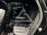 2023 BMW X6