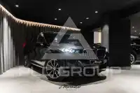 2023 BMW X6