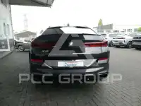 2023 BMW X6