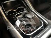 2023 BMW X6