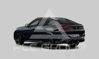 2023 BMW X6