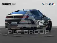 2023 BMW X6