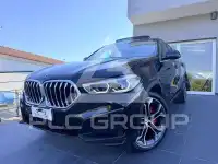 2023 BMW X6