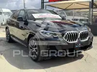 2023 BMW X6