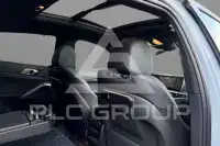 2023 BMW X6