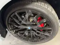 2023 BMW X6