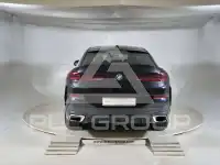 2023 BMW X6