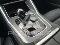 2023 BMW X6