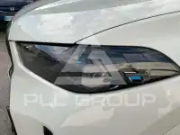 2023 BMW X6