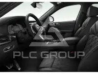 2023 BMW X6