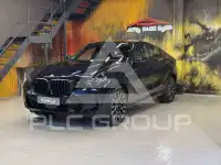 2023 BMW X6