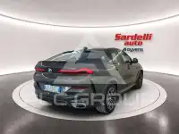 2023 BMW X6