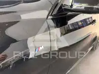 2023 BMW X6