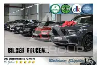 2023 BMW X6