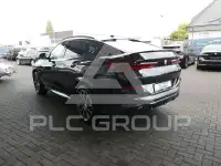 2023 BMW X6