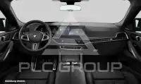 2023 BMW X6
