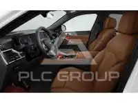 2023 BMW X6