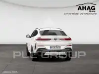 2023 BMW X6