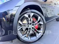 2023 BMW X6