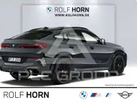 2023 BMW X6