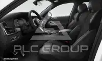 2023 BMW X6