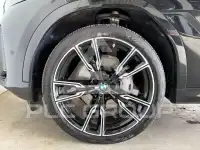 2023 BMW X6