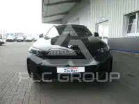 2023 BMW X6