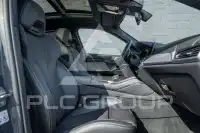 2023 BMW X6