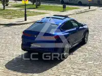 2023 BMW X6