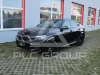2023 BMW X6