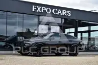 2023 BMW X6